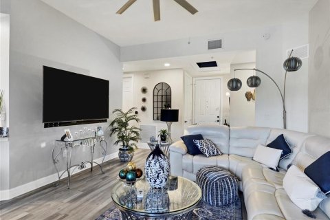 Copropriété à vendre à Punta Gorda, Floride: 2 chambres, 137.96 m2 № 2298513 - photo 10