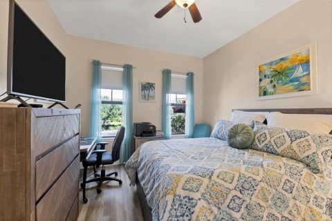 Copropriété à vendre à Punta Gorda, Floride: 2 chambres, 137.96 m2 № 2298513 - photo 28