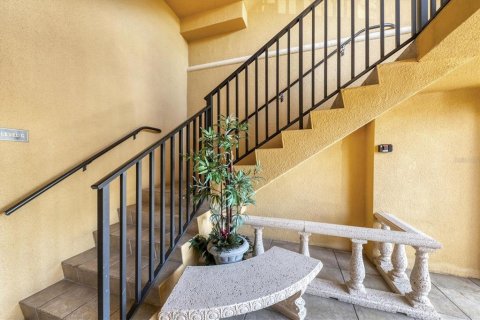 Copropriété à vendre à Punta Gorda, Floride: 2 chambres, 137.96 m2 № 2298513 - photo 4
