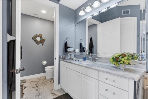 Copropriété à vendre à Punta Gorda, Floride: 2 chambres, 137.96 m2 № 2298513 - photo 27