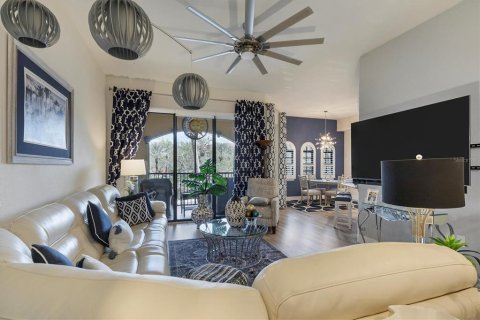 Copropriété à vendre à Punta Gorda, Floride: 2 chambres, 137.96 m2 № 2298513 - photo 12