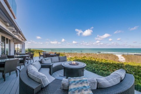 Copropriété à vendre à Boca Grande, Floride: 3 chambres, 143.07 m2 № 2428760 - photo 30