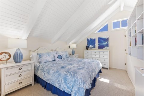 Copropriété à vendre à Boca Grande, Floride: 3 chambres, 143.07 m2 № 2428760 - photo 12