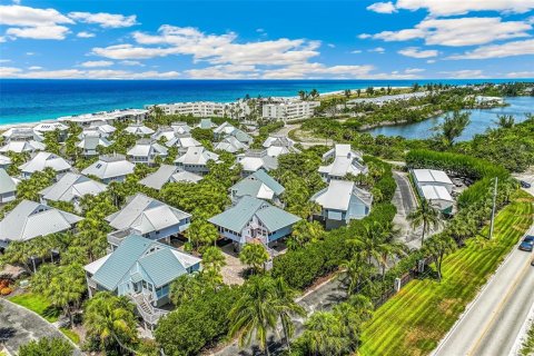 Copropriété à vendre à Boca Grande, Floride: 3 chambres, 143.07 m2 № 2428760 - photo 24