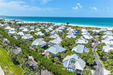 Copropriété à vendre à Boca Grande, Floride: 3 chambres, 143.07 m2 № 2428760 - photo 26