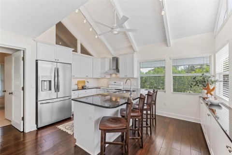 Copropriété à vendre à Boca Grande, Floride: 3 chambres, 143.07 m2 № 2428760 - photo 6
