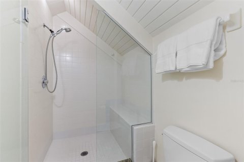 Copropriété à vendre à Boca Grande, Floride: 3 chambres, 143.07 m2 № 2428760 - photo 18