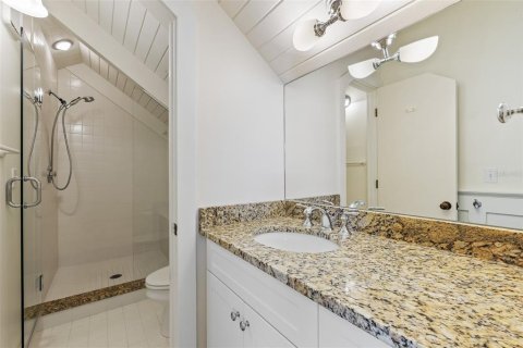 Copropriété à vendre à Boca Grande, Floride: 3 chambres, 143.07 m2 № 2428760 - photo 14