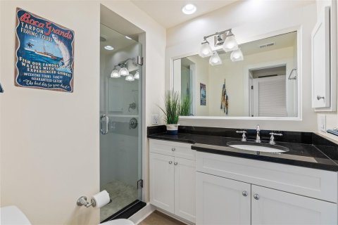 Copropriété à vendre à Boca Grande, Floride: 3 chambres, 143.07 m2 № 2428760 - photo 13