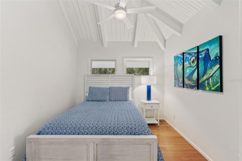 Copropriété à vendre à Boca Grande, Floride: 3 chambres, 143.07 m2 № 2428760 - photo 11