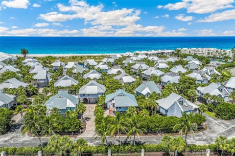 Copropriété à vendre à Boca Grande, Floride: 3 chambres, 143.07 m2 № 2428760 - photo 25