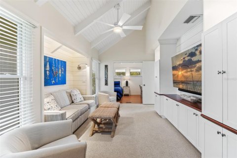 Copropriété à vendre à Boca Grande, Floride: 3 chambres, 143.07 m2 № 2428760 - photo 17
