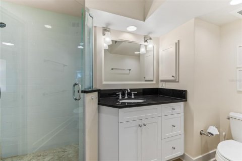 Copropriété à vendre à Boca Grande, Floride: 3 chambres, 143.07 m2 № 2428760 - photo 15