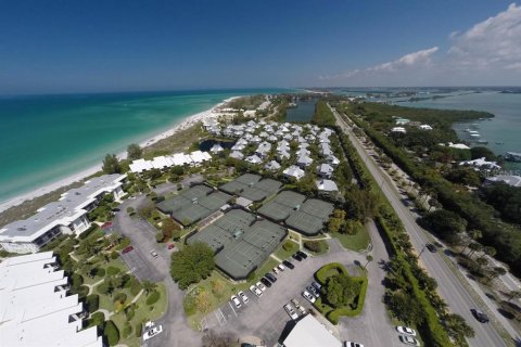 Copropriété à vendre à Boca Grande, Floride: 3 chambres, 143.07 m2 № 2428760 - photo 28