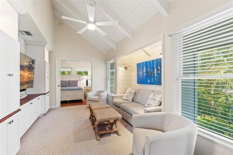 Copropriété à vendre à Boca Grande, Floride: 3 chambres, 143.07 m2 № 2428760 - photo 16