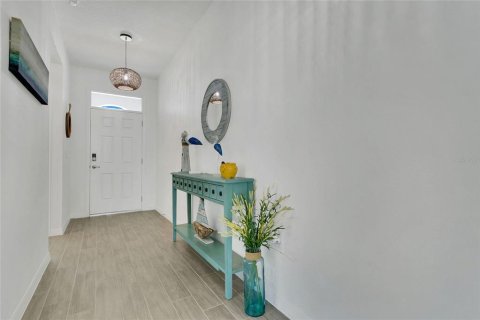 Villa ou maison à vendre à Clermont, Floride: 3 chambres, 169.27 m2 № 1893685 - photo 3