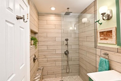 House in Edgewater, Florida 2 bedrooms, 106.84 sq.m. № 2403583 - photo 26
