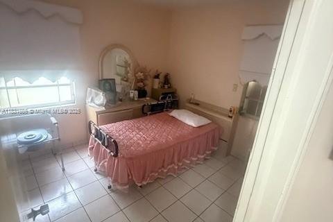 Villa ou maison à vendre à Miami, Floride: 3 chambres, 128.58 m2 № 1814872 - photo 8