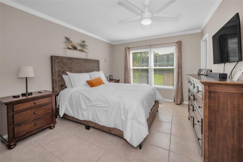 Condo in Largo, Florida, 2 bedrooms  № 1884173 - photo 30