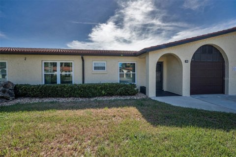 Condo in Largo, Florida, 2 bedrooms  № 1884173 - photo 5