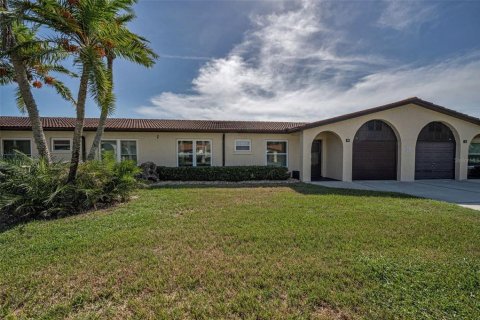 Condo in Largo, Florida, 2 bedrooms  № 1884173 - photo 3