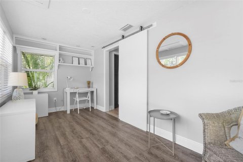 Casa en venta en Bradenton, Florida, 2 dormitorios, 111.3 m2 № 1851141 - foto 14
