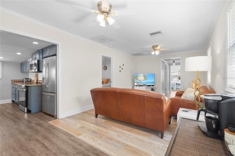 Casa en venta en Bradenton, Florida, 2 dormitorios, 111.3 m2 № 1851141 - foto 22
