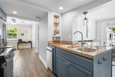 Casa en venta en Bradenton, Florida, 2 dormitorios, 111.3 m2 № 1851141 - foto 29