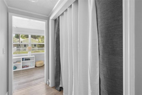 Casa en venta en Bradenton, Florida, 2 dormitorios, 111.3 m2 № 1851141 - foto 16