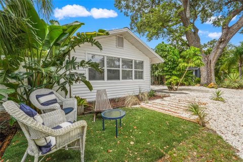 Casa en venta en Bradenton, Florida, 2 dormitorios, 111.3 m2 № 1851141 - foto 7