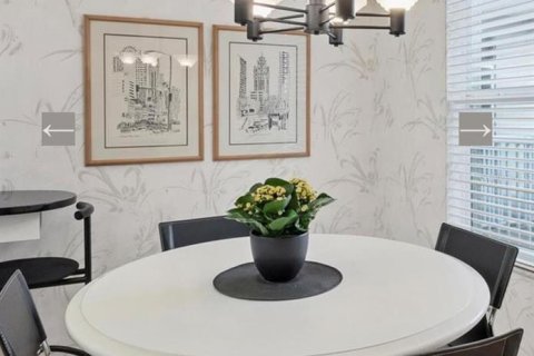 Condominio en alquiler en Sarasota, Florida, 2 dormitorios, 102.75 m2 № 1882702 - foto 10