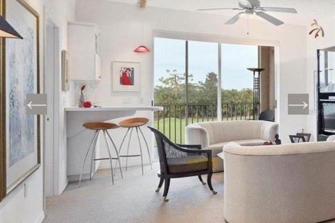 Condominio en alquiler en Sarasota, Florida, 2 dormitorios, 102.75 m2 № 1882702 - foto 5