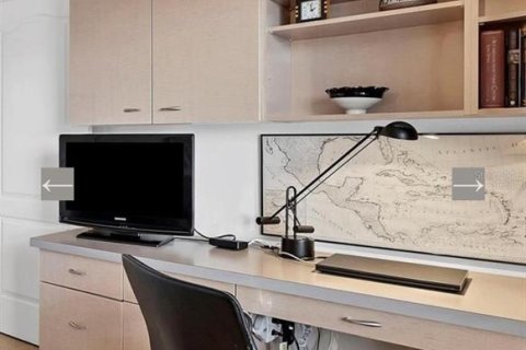 Condominio en alquiler en Sarasota, Florida, 2 dormitorios, 102.75 m2 № 1882702 - foto 16