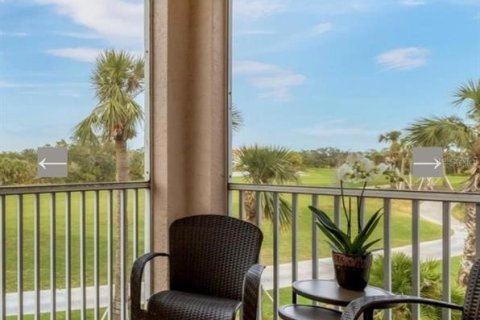 Condominio en alquiler en Sarasota, Florida, 2 dormitorios, 102.75 m2 № 1882702 - foto 4