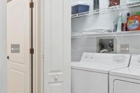 Condominio en alquiler en Sarasota, Florida, 2 dormitorios, 102.75 m2 № 1882702 - foto 18