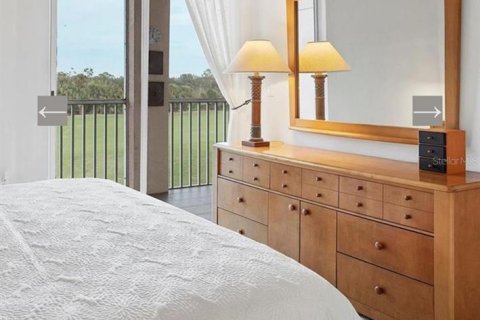 Condominio en alquiler en Sarasota, Florida, 2 dormitorios, 102.75 m2 № 1882702 - foto 13