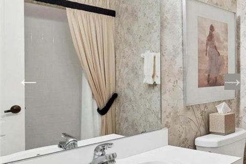 Condominio en alquiler en Sarasota, Florida, 2 dormitorios, 102.75 m2 № 1882702 - foto 11