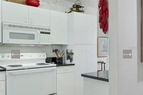 Condominio en alquiler en Sarasota, Florida, 2 dormitorios, 102.75 m2 № 1882702 - foto 7