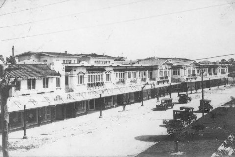 Купить кондоминиум в Сарасота, Флорида 8 комнат, 306.76м2, № 1987387 - фото 15