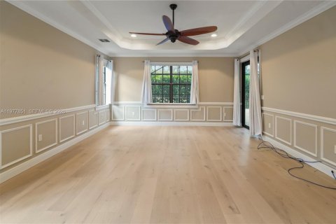 House in Parkland, Florida 5 bedrooms, 350.33 sq.m. № 2049337 - photo 14