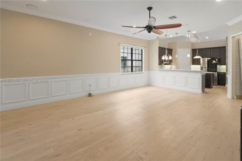 House in Parkland, Florida 5 bedrooms, 350.33 sq.m. № 2049337 - photo 10