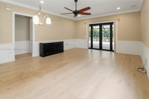 House in Parkland, Florida 5 bedrooms, 350.33 sq.m. № 2049337 - photo 9