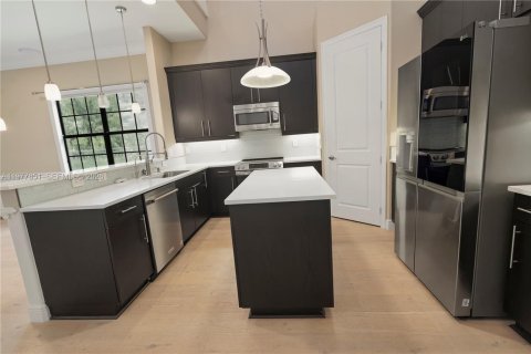 House in Parkland, Florida 5 bedrooms, 350.33 sq.m. № 2049337 - photo 5