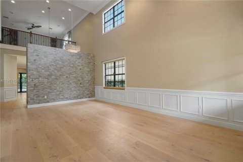 House in Parkland, Florida 5 bedrooms, 350.33 sq.m. № 2049337 - photo 2