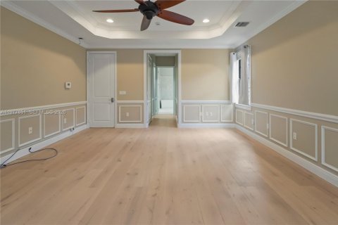 House in Parkland, Florida 5 bedrooms, 350.33 sq.m. № 2049337 - photo 15