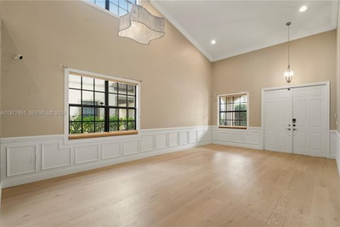 House in Parkland, Florida 5 bedrooms, 350.33 sq.m. № 2049337 - photo 4