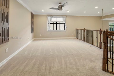 House in Parkland, Florida 5 bedrooms, 350.33 sq.m. № 2049337 - photo 21