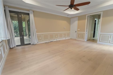 House in Parkland, Florida 5 bedrooms, 350.33 sq.m. № 2049337 - photo 16