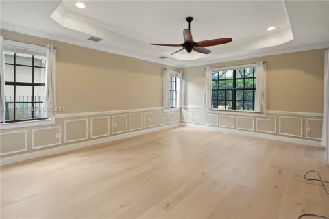 House in Parkland, Florida 5 bedrooms, 350.33 sq.m. № 2049337 - photo 13