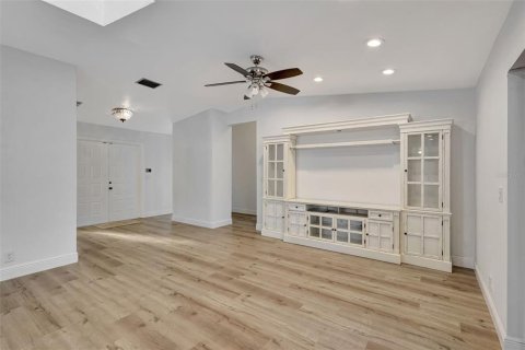 House in Boynton Beach, Florida 3 bedrooms, 206.8 sq.m. № 1722579 - photo 7